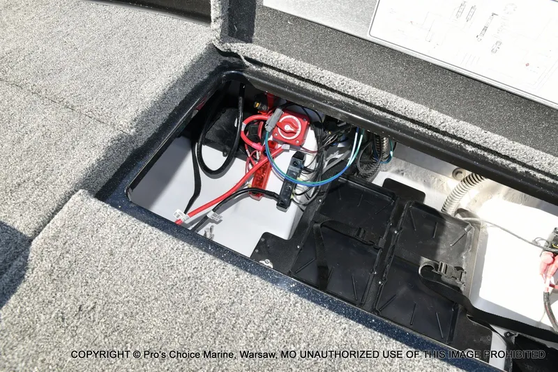 Slide: The Image of Nitro Z21 XL Pro 2026 - 75