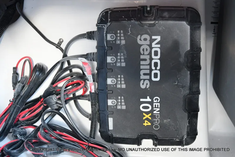 Slide: The Image of Nitro Z21 XL Pro 2026 - 76