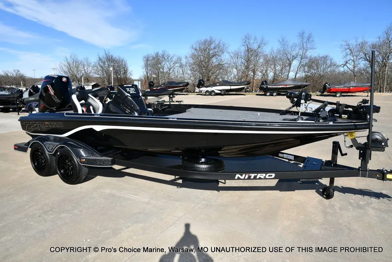 Slide: The Image of Nitro Z21 XL Pro 2026 - 79