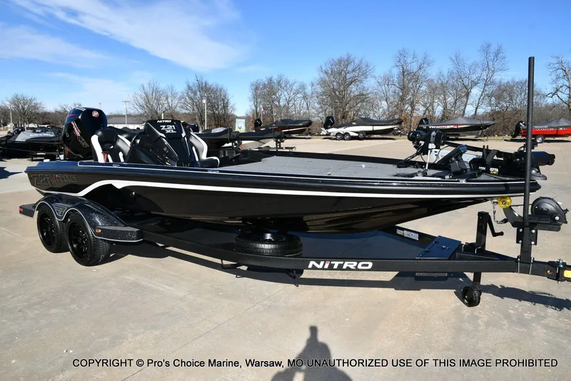 Slide: The Image of Nitro Z21 XL Pro 2026 - 81