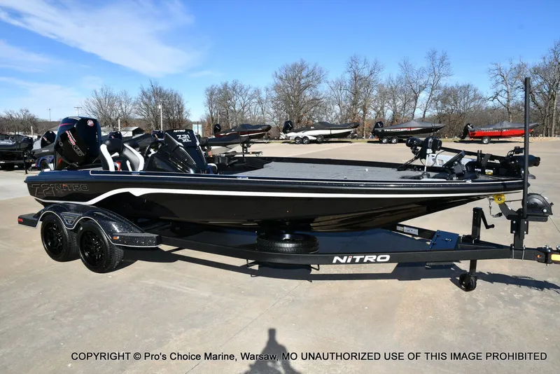 Slide: The Image of Nitro Z21 XL Pro 2026 - 82