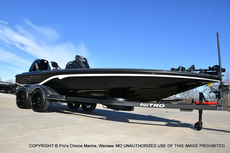 Slide: The Image of Nitro Z21 XL Pro 2026 - 83