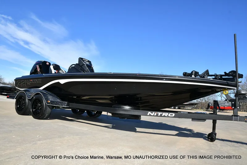 Slide: The Image of Nitro Z21 XL Pro 2026 - 85