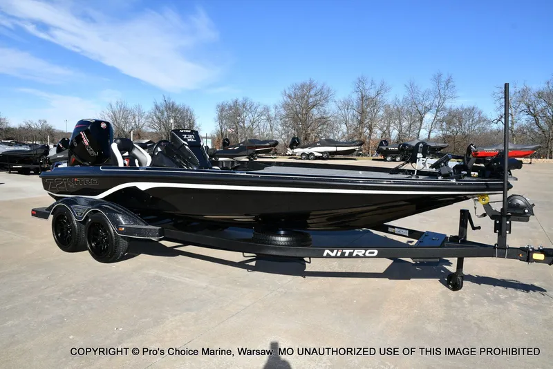 Slide: The Image of Nitro Z21 XL Pro 2026 - 86