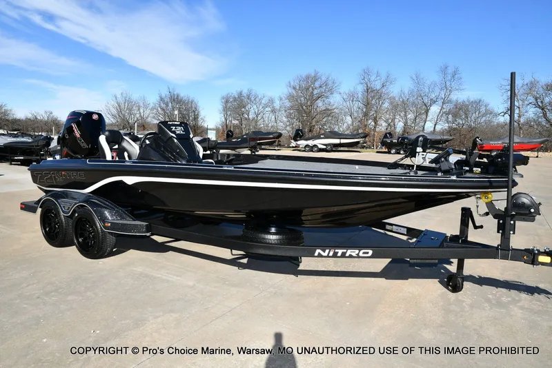 Slide: The Image of Nitro Z21 XL Pro 2026 - 87