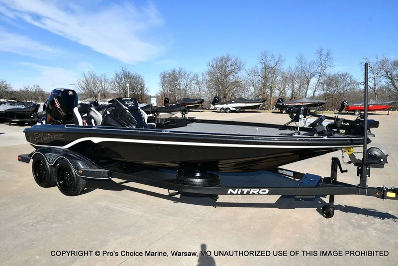 Slide: The Image of Nitro Z21 XL Pro 2026 - 88