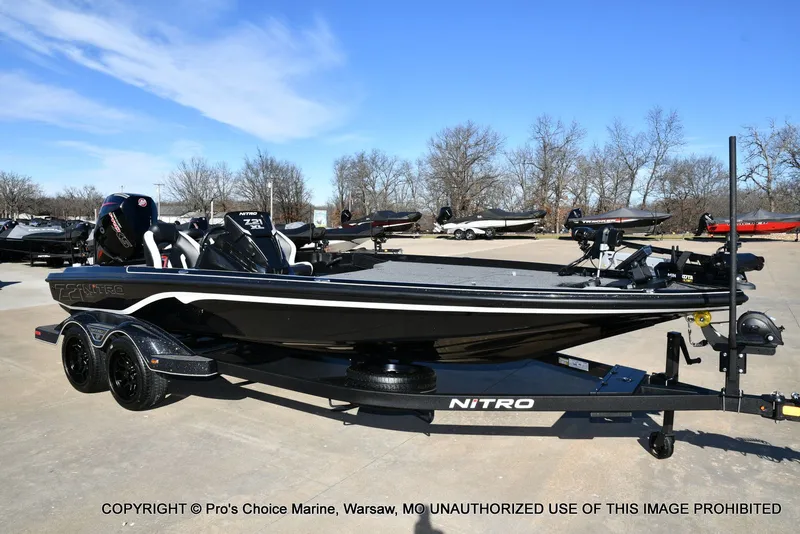 Slide: The Image of Nitro Z21 XL Pro 2026 - 89