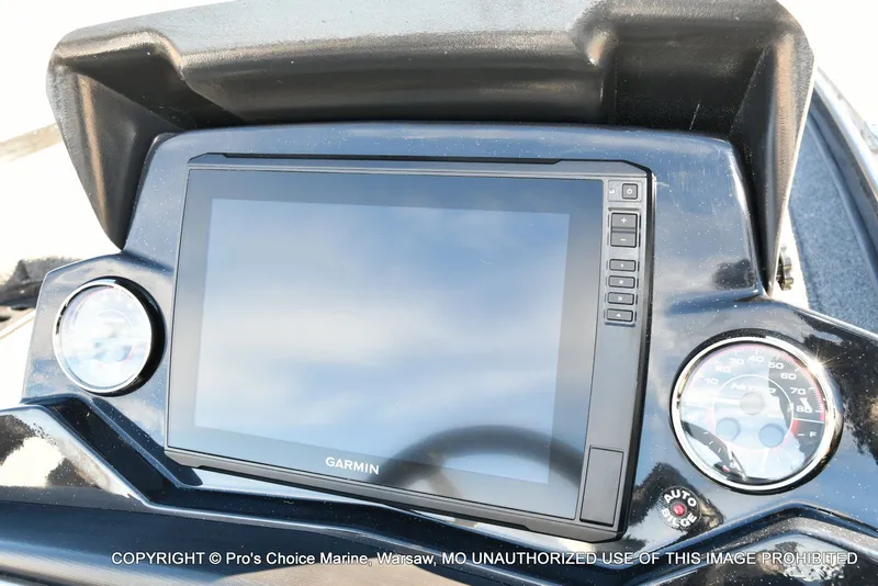 Slide: The Image of Nitro Z21 XL Pro 2026 - 9