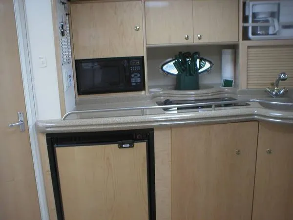 Slide: The Image of Larson 330 CABRIO 2002 - 10