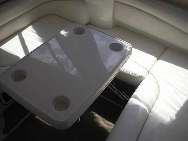 Slide: The Image of Larson 330 CABRIO 2002 - 3