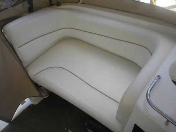 Slide: The Image of Larson 330 CABRIO 2002 - 4