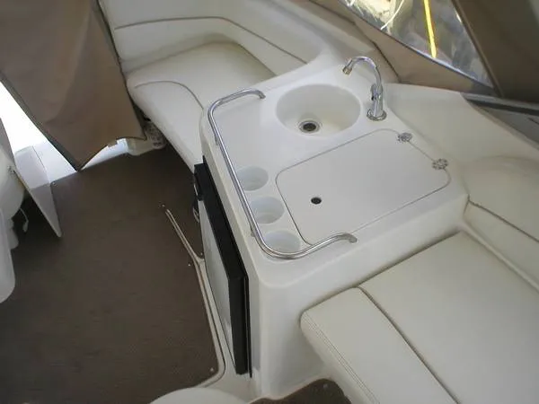 Slide: The Image of Larson 330 CABRIO 2002 - 5