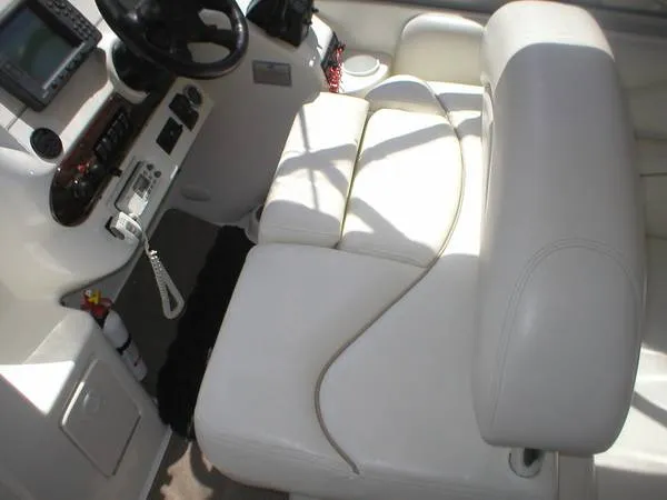 Slide: The Image of Larson 330 CABRIO 2002 - 6