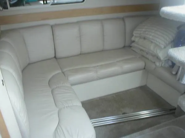 Slide: The Image of Larson 330 CABRIO 2002 - 9