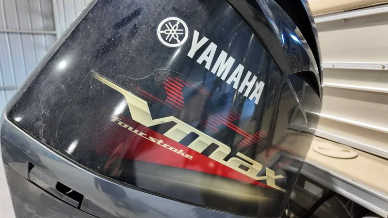 Slide: The Image of Xcursion X 23 2012 - 10