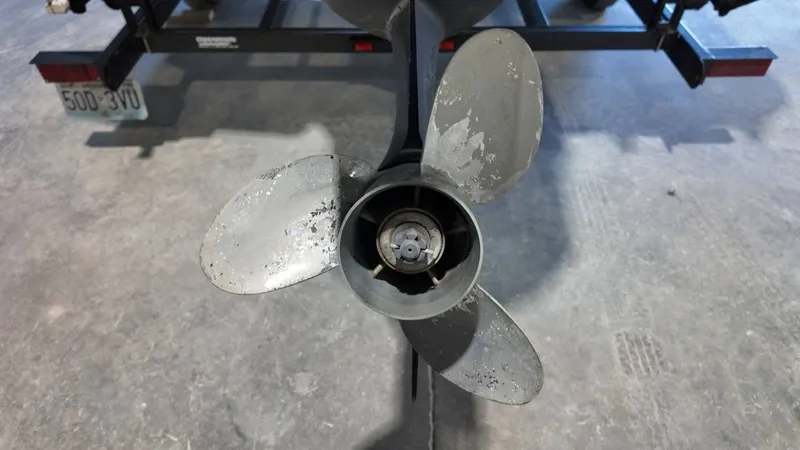 Slide: The Image of Xcursion X 23 2012 - 12