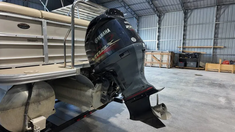 Slide: The Image of Xcursion X 23 2012 - 13