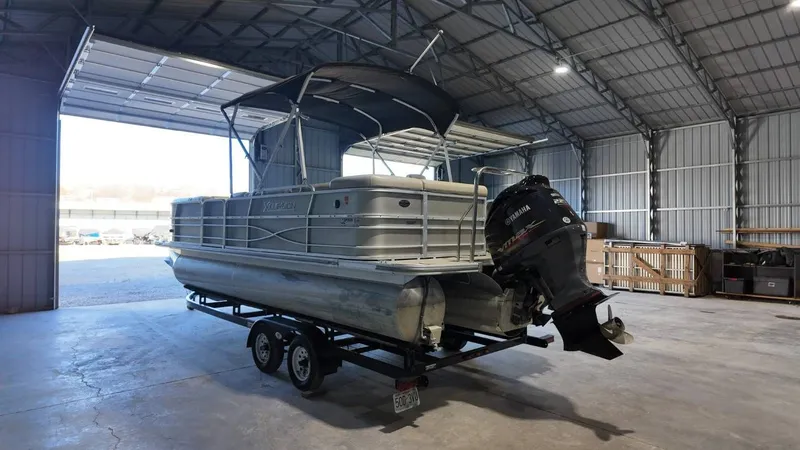 Slide: The Image of Xcursion X 23 2012 - 14