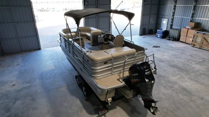 Slide: The Image of Xcursion X 23 2012 - 15