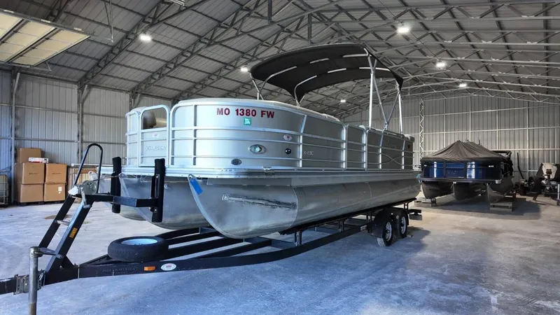 Slide: The Image of Xcursion X 23 2012 - 16