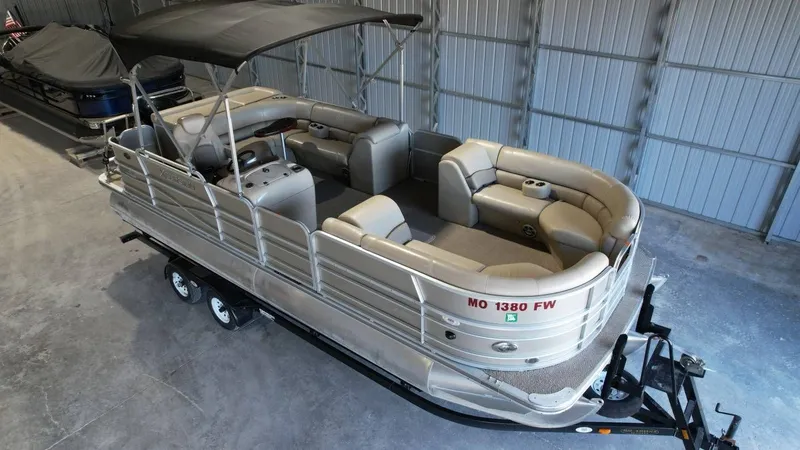 Slide: The Image of Xcursion X 23 2012 - 19