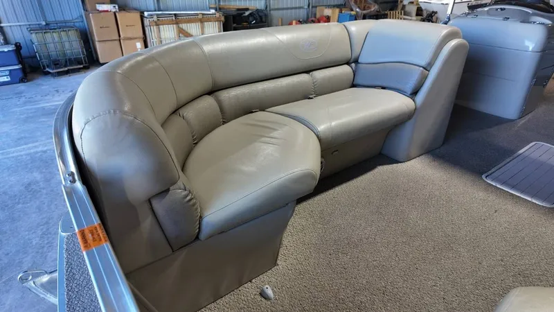 Slide: The Image of Xcursion X 23 2012 - 20