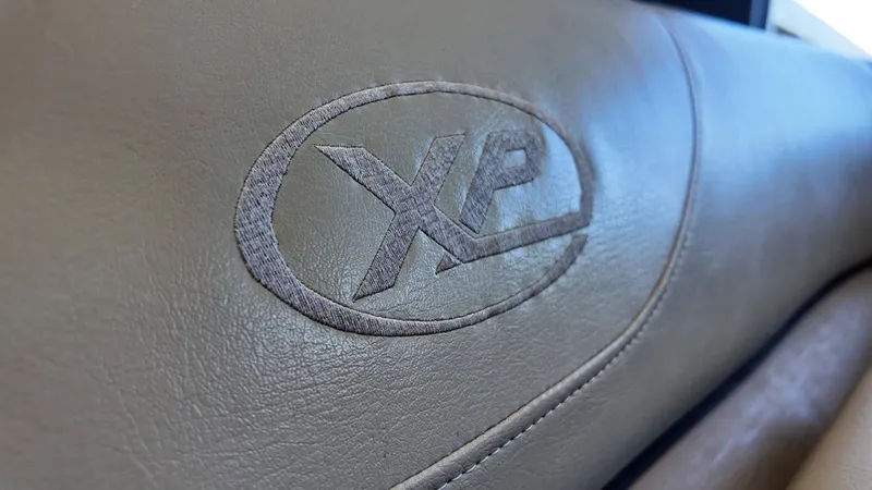 Slide: The Image of Xcursion X 23 2012 - 22