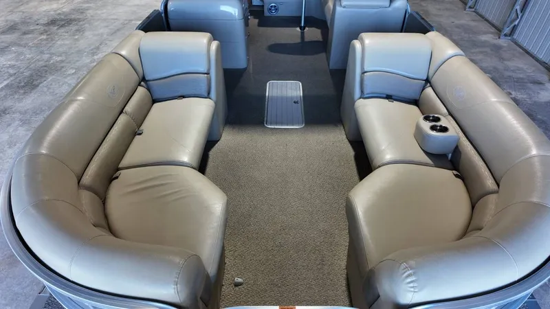 Slide: The Image of Xcursion X 23 2012 - 23