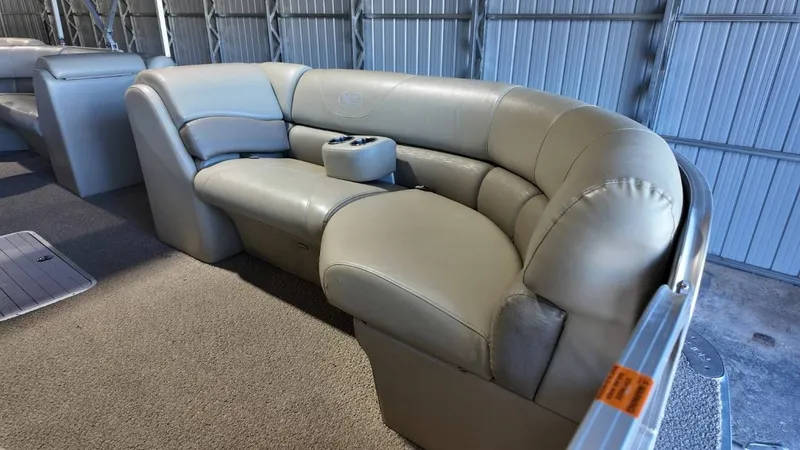 Slide: The Image of Xcursion X 23 2012 - 24