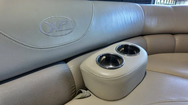 Slide: The Image of Xcursion X 23 2012 - 25