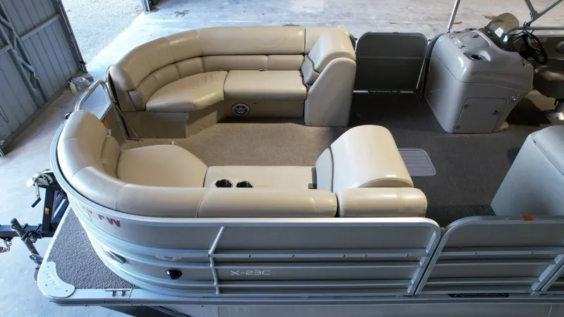 Slide: The Image of Xcursion X 23 2012 - 26