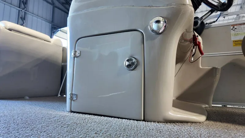 Slide: The Image of Xcursion X 23 2012 - 27