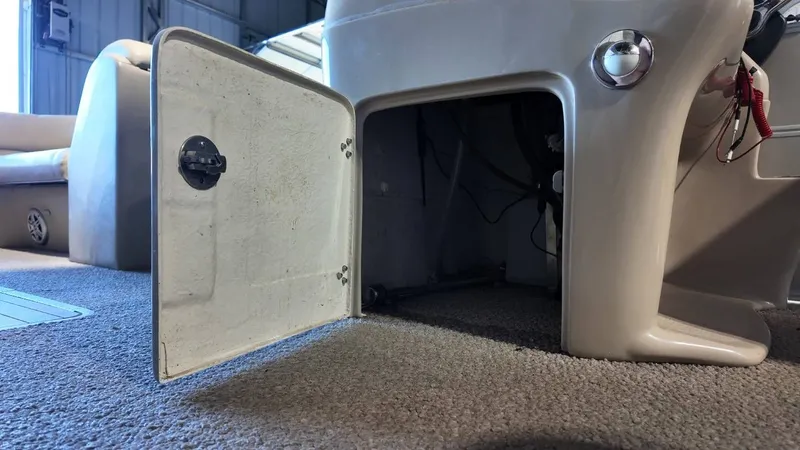 Slide: The Image of Xcursion X 23 2012 - 28