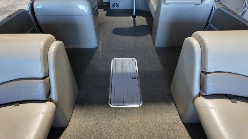 Slide: The Image of Xcursion X 23 2012 - 29