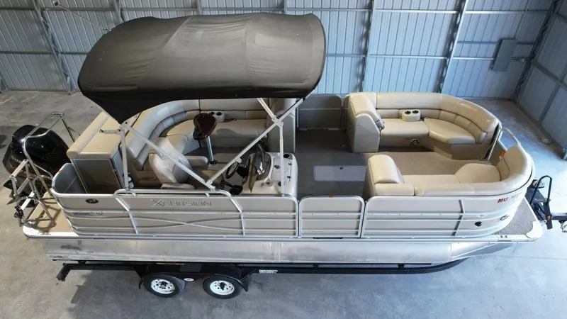 Slide: The Image of Xcursion X 23 2012 - 3