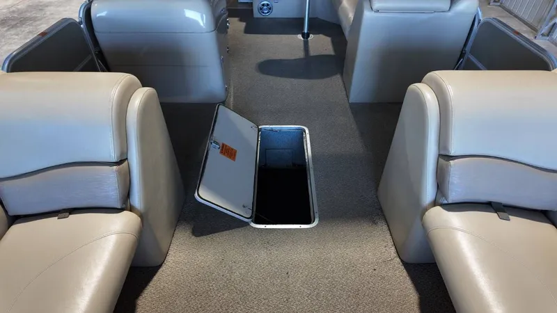 Slide: The Image of Xcursion X 23 2012 - 30