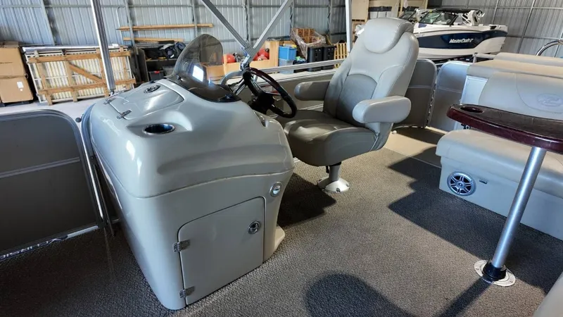 Slide: The Image of Xcursion X 23 2012 - 32