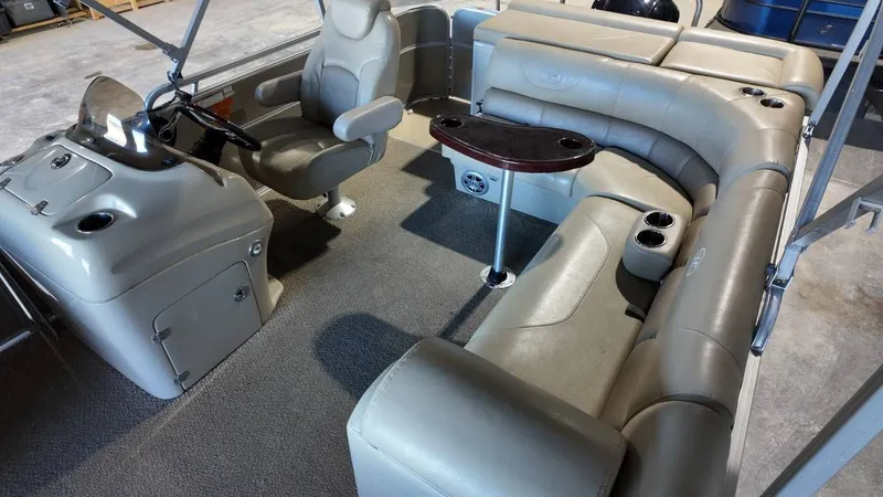 Slide: The Image of Xcursion X 23 2012 - 33