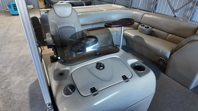 Slide: The Image of Xcursion X 23 2012 - 34