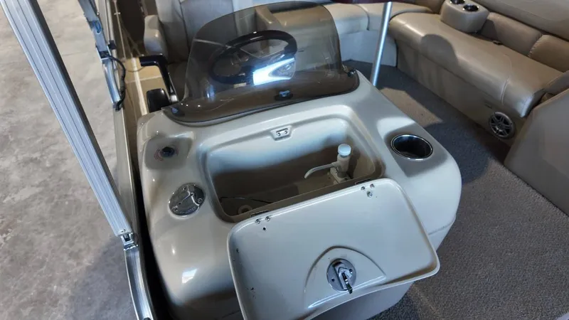 Slide: The Image of Xcursion X 23 2012 - 35