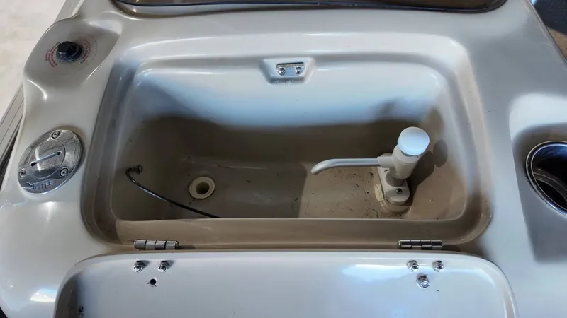 Slide: The Image of Xcursion X 23 2012 - 36