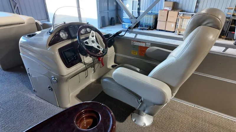 Slide: The Image of Xcursion X 23 2012 - 37