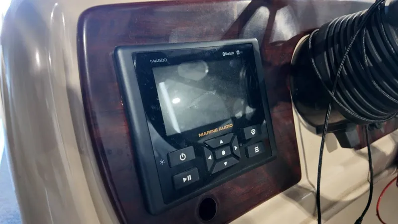 Slide: The Image of Xcursion X 23 2012 - 38