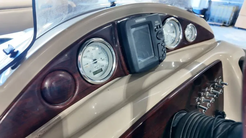 Slide: The Image of Xcursion X 23 2012 - 39