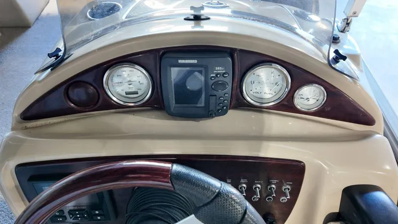 Slide: The Image of Xcursion X 23 2012 - 40