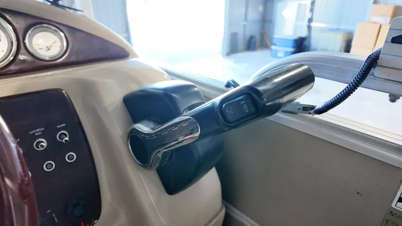 Slide: The Image of Xcursion X 23 2012 - 41