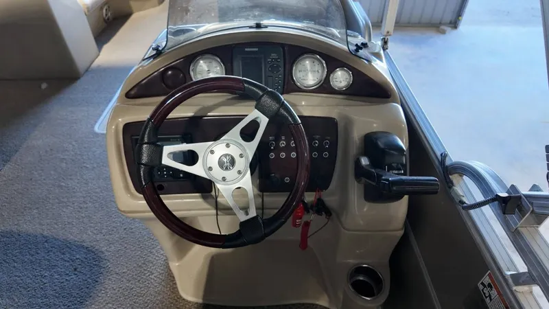 Slide: The Image of Xcursion X 23 2012 - 42