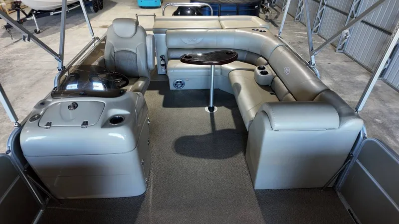 Slide: The Image of Xcursion X 23 2012 - 44