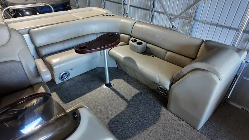 Slide: The Image of Xcursion X 23 2012 - 46