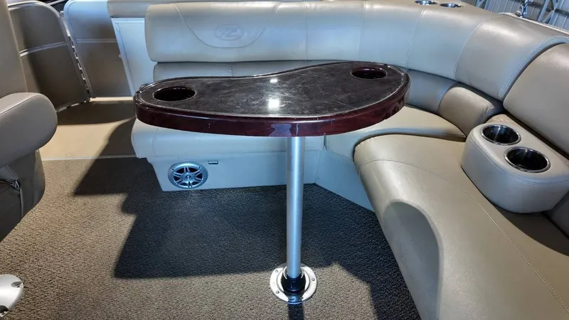 Slide: The Image of Xcursion X 23 2012 - 47